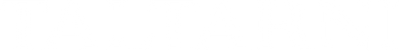 block.settings.title