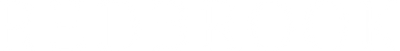 block.settings.title